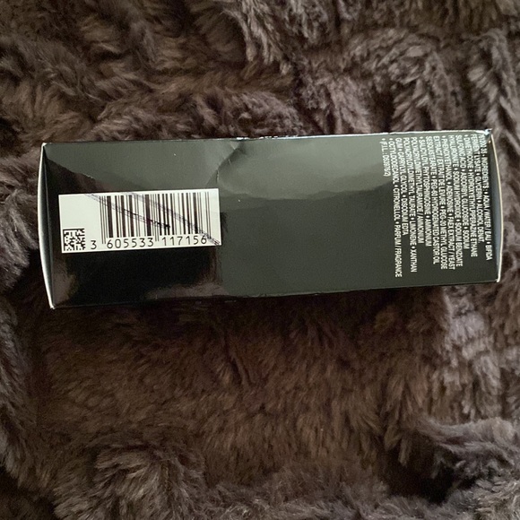 Advanced genefique youth activating concentrate - Picture 3 of 3